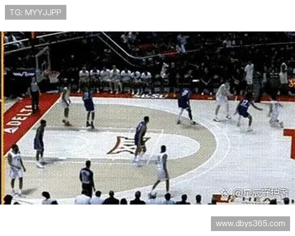 埃奇库姆近三场场均25分5.7板6助攻 投篮命中率50%三分命中率40%