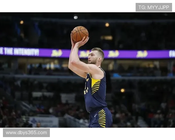 小萨状态低迷仅得10分仍抢18板五失误拖累球队表现