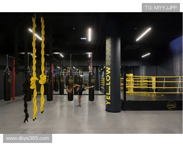 加的斯俱乐部通过科技子公司Nomadar计划登陆纳斯达克实现资本市场突破