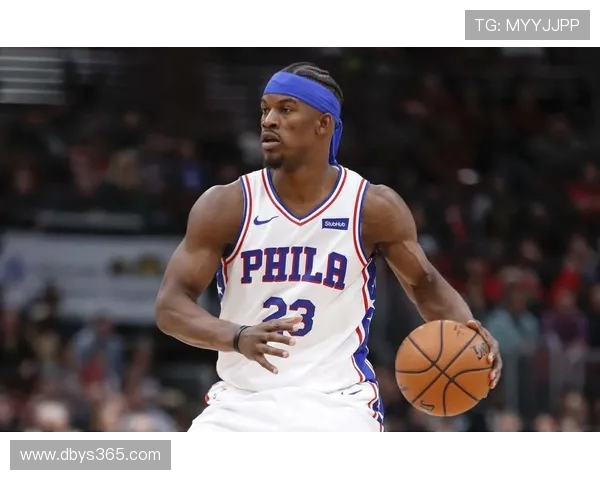 拉塞尔全能表现诠释领袖气质攻防兼备力助弗拉格冲击巅峰数据