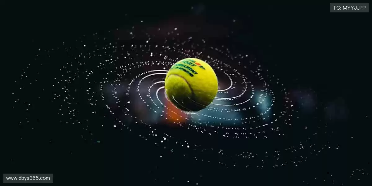 ⚽️赛事未停,尖叫不止 —— 你的肾上腺素充电站!